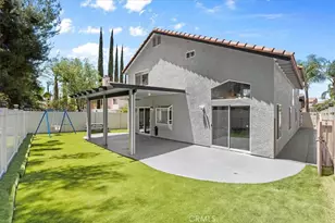 24108 Whistling Swan, Murrieta, CA 92562 - Photo 34