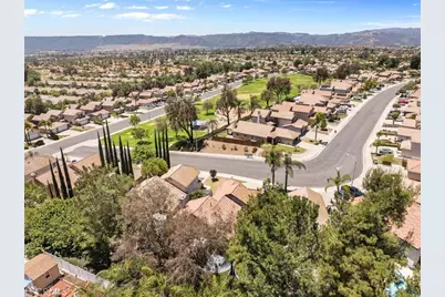 24108 Whistling Swan, Murrieta, CA 92562 - Photo 40