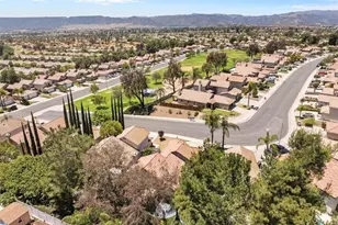 24108 Whistling Swan, Murrieta, CA 92562 - Photo 40