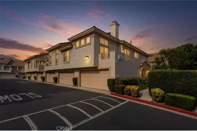 932 N Turner, Ontario, CA 91764 - Photo 2
