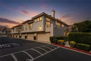 932 N Turner, Ontario, CA 91764 - Photo 2