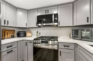 932 N Turner, Ontario, CA 91764 - Photo 16