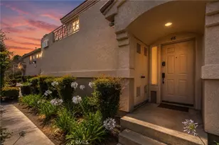 932 N Turner, Ontario, CA 91764 - Photo 4