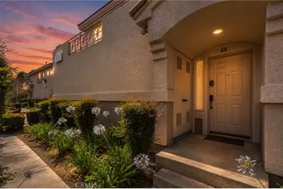 932 N Turner, Ontario, CA 91764 - Photo 4