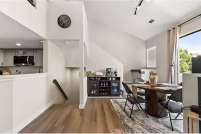 932 N Turner, Ontario, CA 91764 - Photo 22