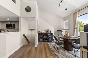 932 N Turner, Ontario, CA 91764 - Photo 22
