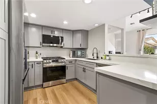 932 N Turner, Ontario, CA 91764 - Photo 14
