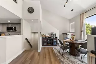 932 N Turner, Ontario, CA 91764 - Photo 22