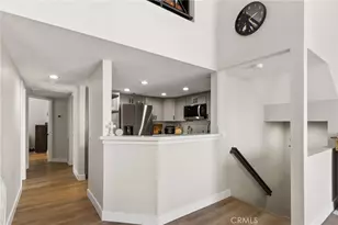 932 N Turner, Ontario, CA 91764 - Photo 8