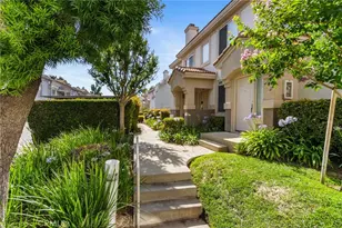932 N Turner, Ontario, CA 91764 - Photo 6