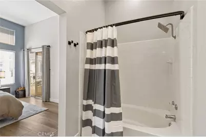 932 N Turner, Ontario, CA 91764 - Photo 30