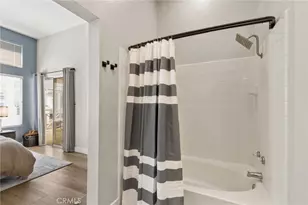 932 N Turner, Ontario, CA 91764 - Photo 30