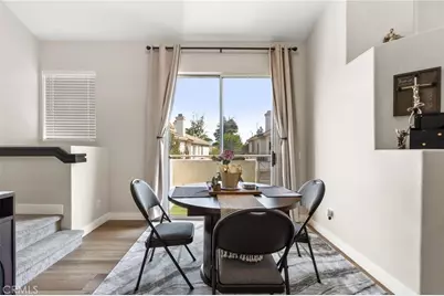 932 N Turner, Ontario, CA 91764 - Photo 10