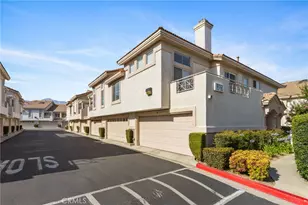 932 N Turner, Ontario, CA 91764 - Photo 36