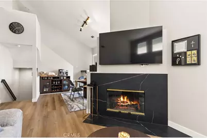 932 N Turner, Ontario, CA 91764 - Photo 20