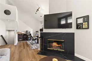 932 N Turner, Ontario, CA 91764 - Photo 20