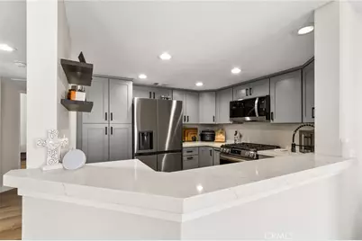 932 N Turner, Ontario, CA 91764 - Photo 1