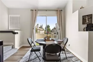 932 N Turner, Ontario, CA 91764 - Photo 10