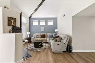 932 N Turner, Ontario, CA 91764 - Photo 18