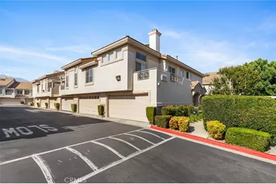 932 N Turner, Ontario, CA 91764 - Photo 2