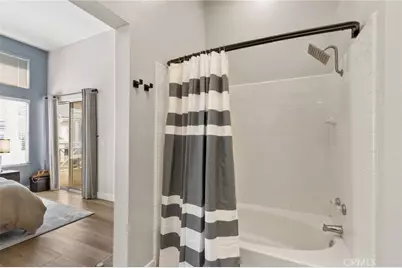 932 N Turner, Ontario, CA 91764 - Photo 30