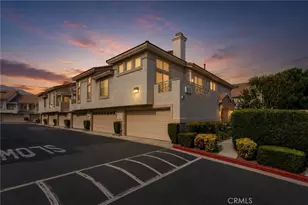 932 N Turner, Ontario, CA 91764 - Photo 2