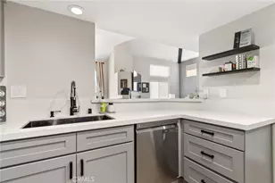 932 N Turner, Ontario, CA 91764 - Photo 16