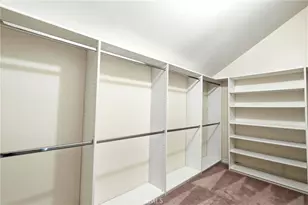 9925 Pinyon Ct, Fontana, CA 92335 - Photo 20