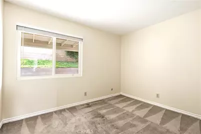 9925 Pinyon Court, Fontana, CA 92335 - Photo 14