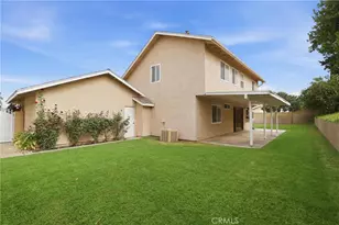 9925 Pinyon Ct, Fontana, CA 92335 - Photo 28