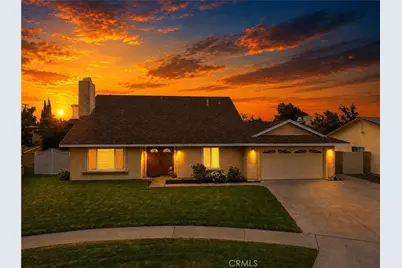 9925 Pinyon Court, Fontana, CA 92335 - Photo 34