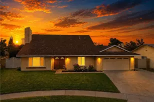 9925 Pinyon Ct, Fontana, CA 92335 - Photo 34
