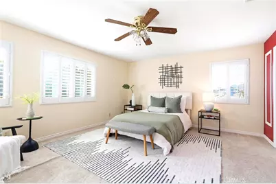 9925 Pinyon Court, Fontana, CA 92335 - Photo 18