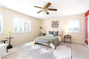 9925 Pinyon Ct, Fontana, CA 92335 - Photo 18