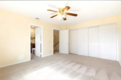 9925 Pinyon Court, Fontana, CA 92335 - Photo 16