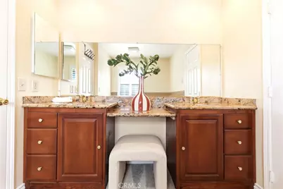 9925 Pinyon Court, Fontana, CA 92335 - Photo 24