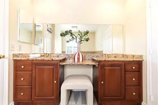 9925 Pinyon Ct, Fontana, CA 92335 - Photo 24