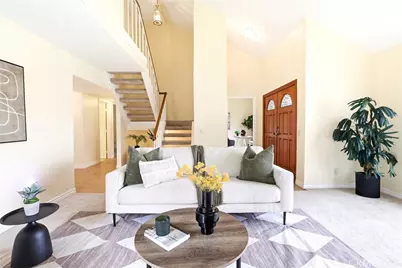 9925 Pinyon Court, Fontana, CA 92335 - Photo 6