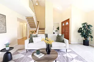 9925 Pinyon Ct, Fontana, CA 92335 - Photo 6