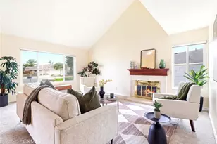 9925 Pinyon Ct, Fontana, CA 92335 - Photo 4