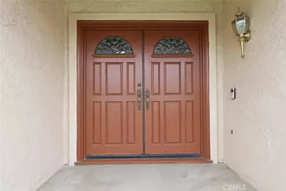 9925 Pinyon Court, Fontana, CA 92335 - Photo 2