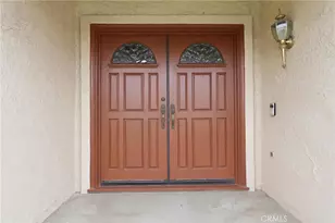 9925 Pinyon Ct, Fontana, CA 92335 - Photo 2
