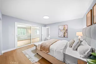 14607 Mountain Spring, Hacienda Heights, CA 91745 - Photo 16