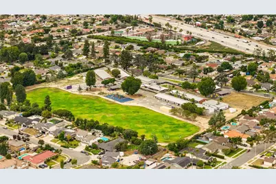 14607 Mountain Spring, Hacienda Heights, CA 91745 - Photo 44