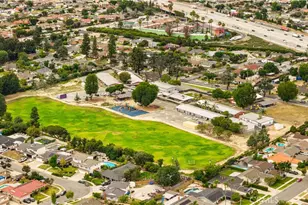 14607 Mountain Spring, Hacienda Heights, CA 91745 - Photo 44
