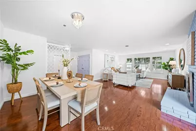 14607 Mountain Spring, Hacienda Heights, CA 91745 - Photo 10