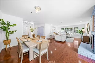 14607 Mountain Spring, Hacienda Heights, CA 91745 - Photo 10