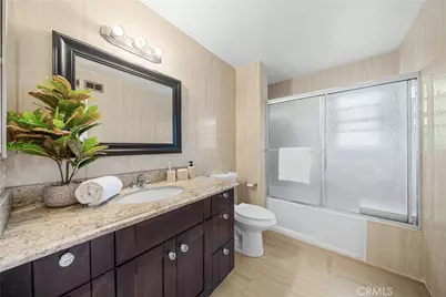 14607 Mountain Spring, Hacienda Heights, CA 91745 - Photo 38