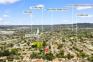 14607 Mountain Spring, Hacienda Heights, CA 91745 - Photo 46