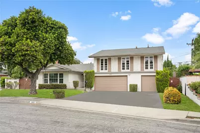 14607 Mountain Spring, Hacienda Heights, CA 91745 - Photo 2
